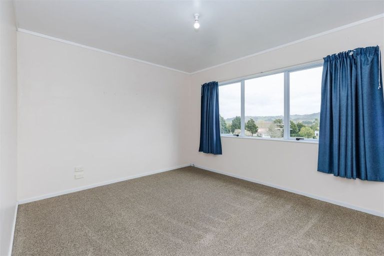 Photo of property in 38a Kakamutu Road, Otorohanga, 3900