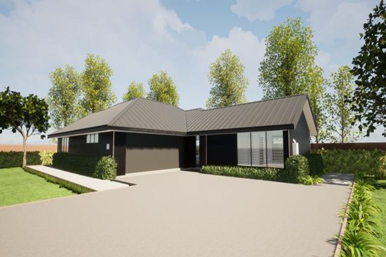 Photo of property in 52 Kanuka Drive, Hokowhitu, Palmerston North, 4410