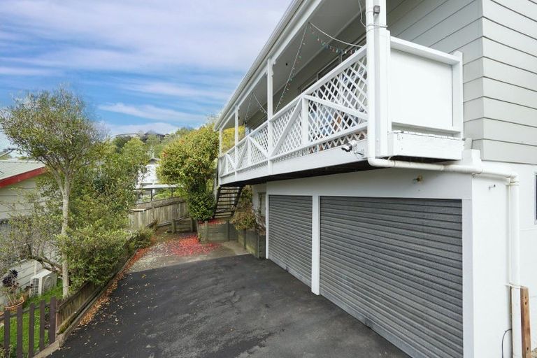 Photo of property in 16b Chamboard Place, Washington Valley, Nelson, 7010