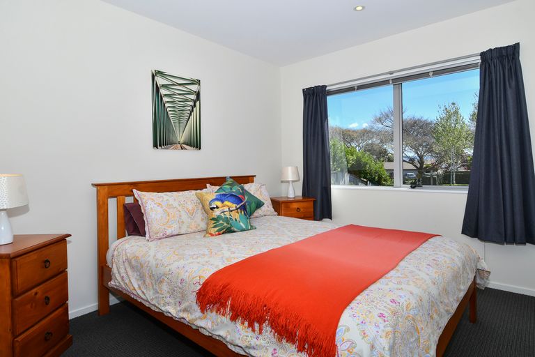 Photo of property in 516 Ohauiti Road, Ohauiti, Tauranga, 3112