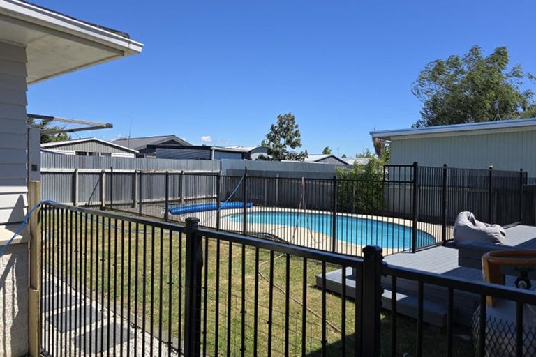 Photo of property in 47 Norwich Crescent, Tamatea, Napier, 4112