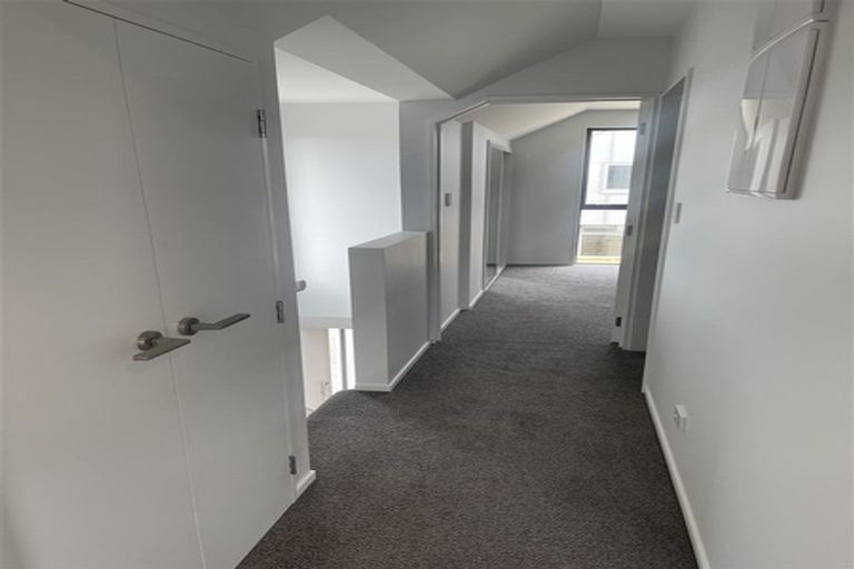 Photo of property in 31 Oxley Avenue, St Albans, Christchurch, 8014