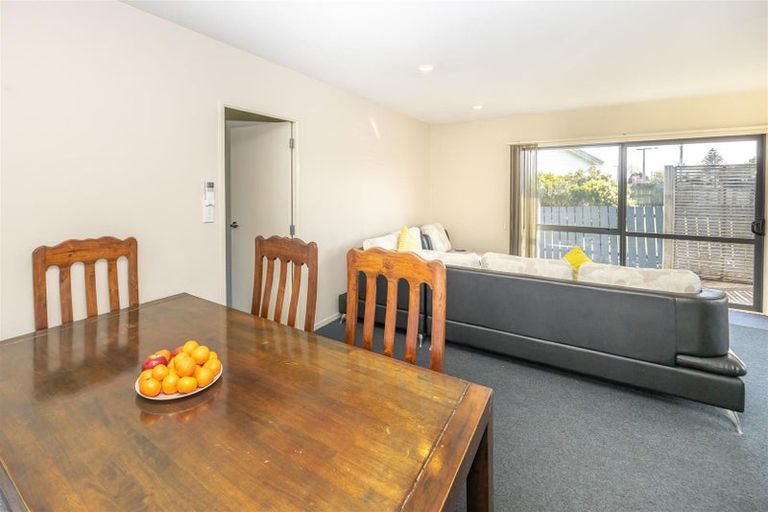 Photo of property in 175 Hakanoa Street, Huntly, 3700
