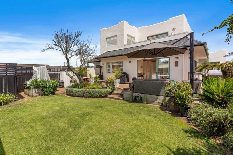 Photo of property in 108a Beverley Terrace, Whangamata, 3620