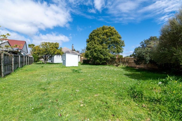 Photo of property in 41 Rimu Street, Glenholme, Rotorua, 3010