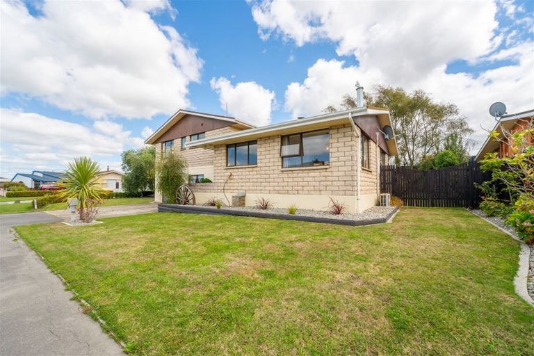 Photo of property in 16 Otter Street, Oamaru North, Oamaru, 9400