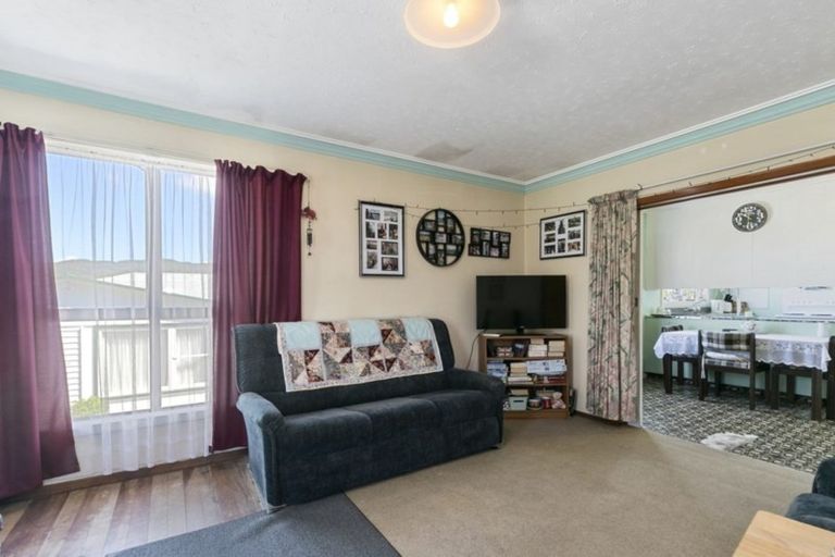Photo of property in 19 Thirlmere Street, Wainuiomata, Lower Hutt, 5014