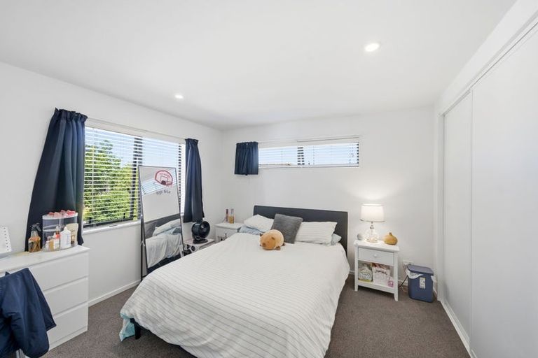 Photo of property in 3/38 Sugden Street, Spreydon, Christchurch, 8024