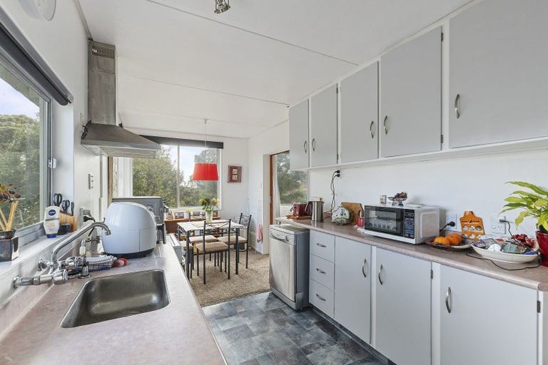 Photo of property in 45 Hume Street, Waitara, 4320