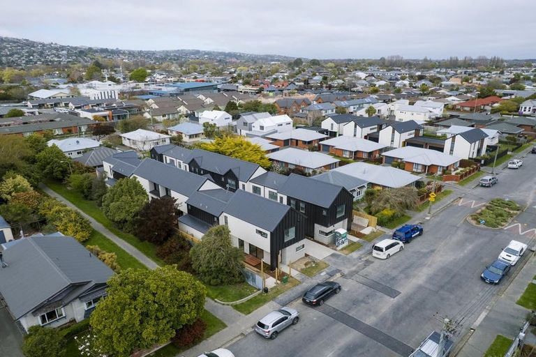 Photo of property in 24 Southey Street, Leamington, Cambridge, 3432