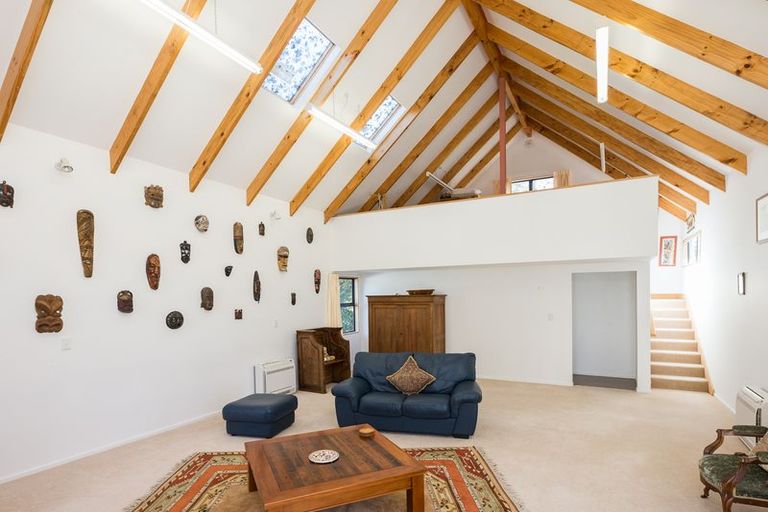 Photo of property in 181 Oxford Street, Ashhurst, 4810