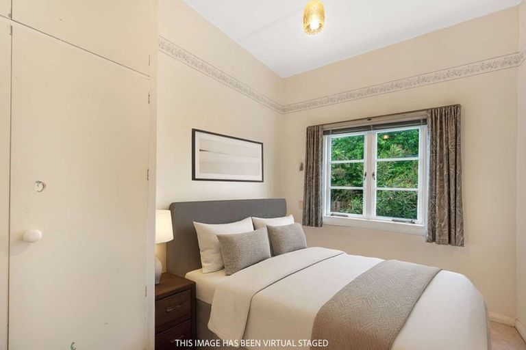 Photo of property in 102 Lucknow Street, Wairoa, 4108