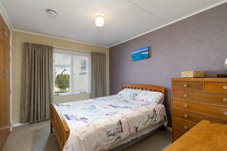 Photo of property in 233 Queen Victoria Street, Motueka, 7120