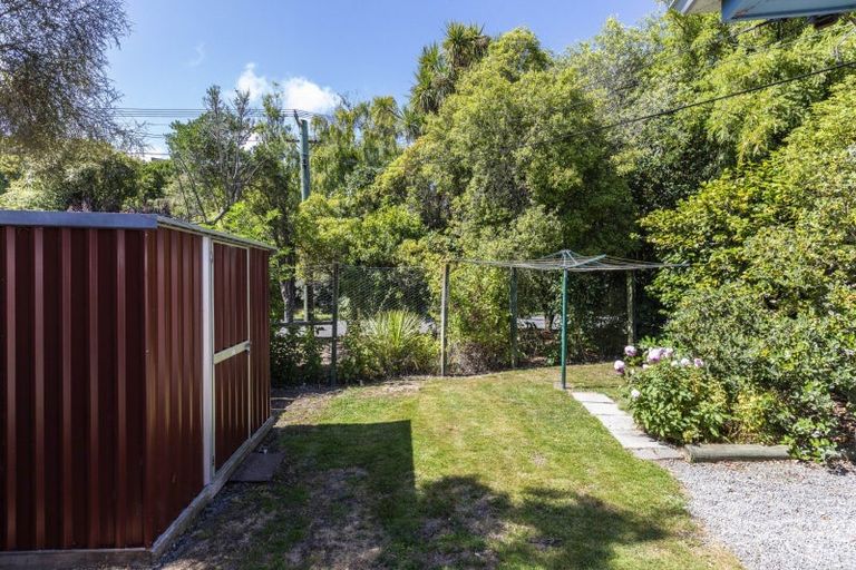 Photo of property in 13 Ashgrove Terrace, Somerfield, Christchurch, 8024