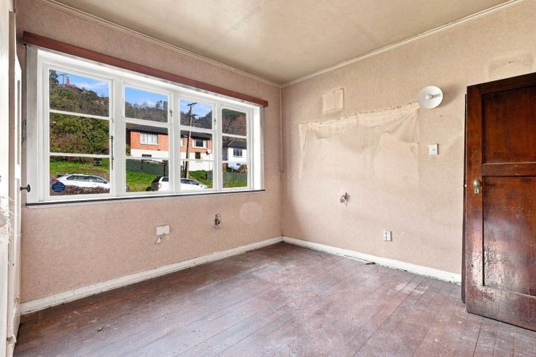Photo of property in 100 District Road, Green Island, Dunedin, 9018