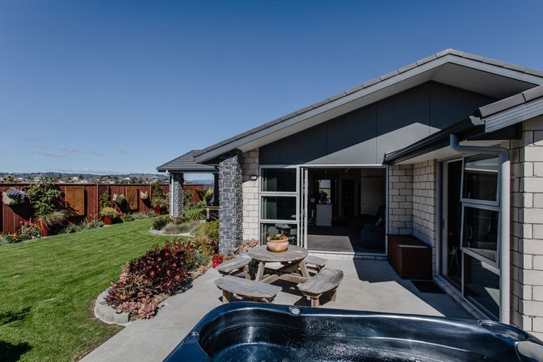 Photo of property in 53 Omega Place, Coastlands, Whakatane, 3120