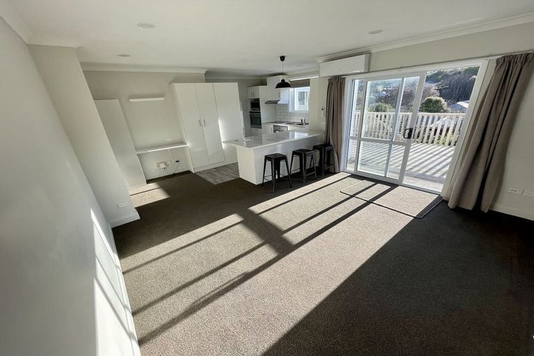 Photo of property in 72 Kaikorai Valley Road, Kaikorai, Dunedin, 9010