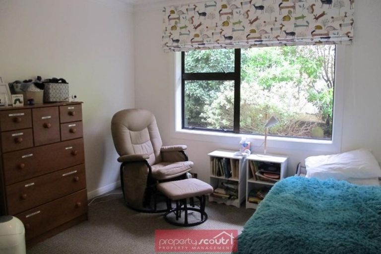 Photo of property in 21 Chisholm Place, Tainui, Dunedin, 9013