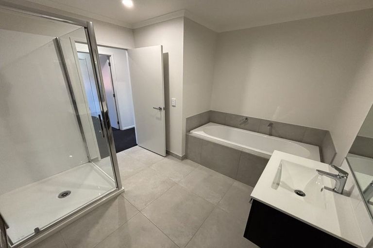 Photo of property in 13 Rongo Close, Horotiu, 3288