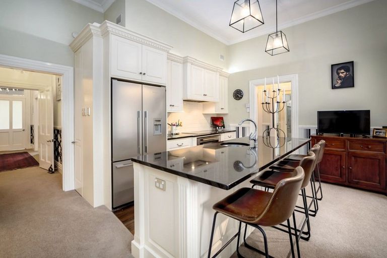 Photo of property in 141 Main Street, Greytown, 5712