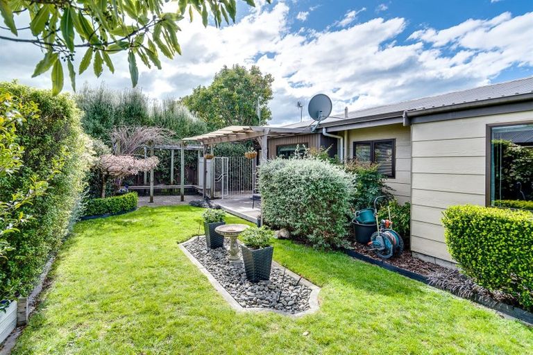 Photo of property in 42c Auckland Road, Greenmeadows, Napier, 4112