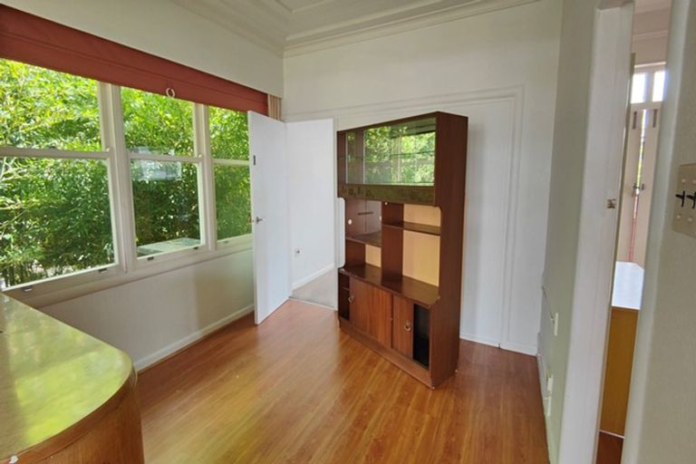 Photo of property in 181 Cambridge Road, Hillcrest, Hamilton, 3216