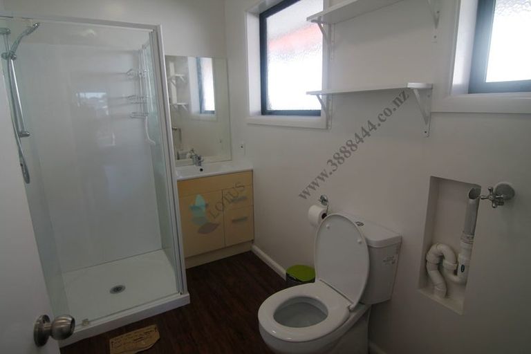 Photo of property in 2/54 Collingwood Street, New Brighton, Christchurch, 8061