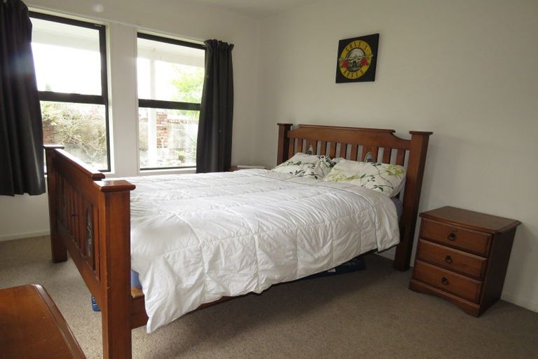 Photo of property in 163 Buller Road, Westport, 7892