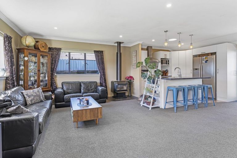 Photo of property in 22 Marslin Street, Alexandra, 9320