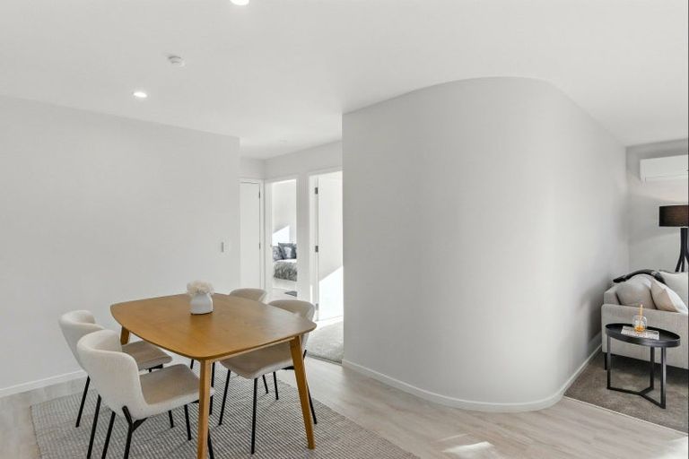 Photo of property in 166 Clifford Road, Lake Grassmere, Seddon, 7285