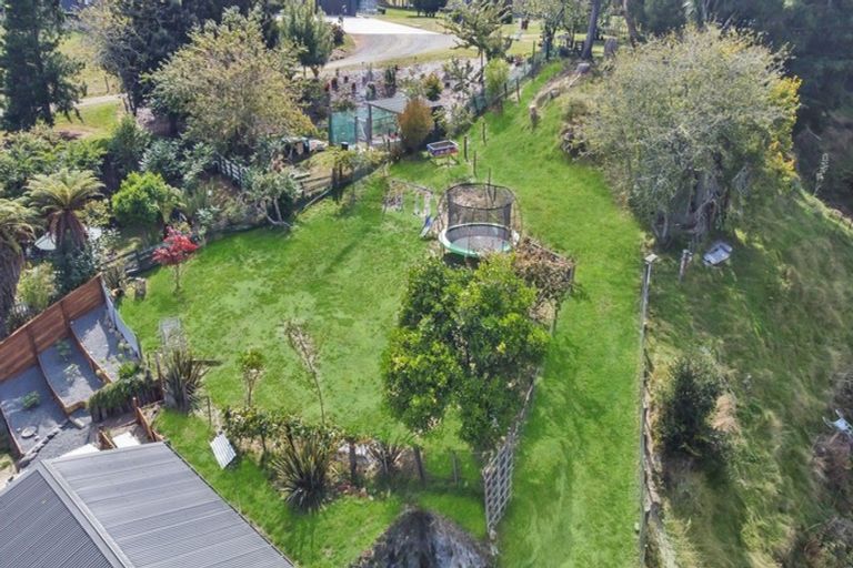 Photo of property in 23 Golf Road, Taumarunui, 3920