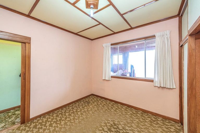 Photo of property in 77 Glasgow Street, Whanganui, 4500