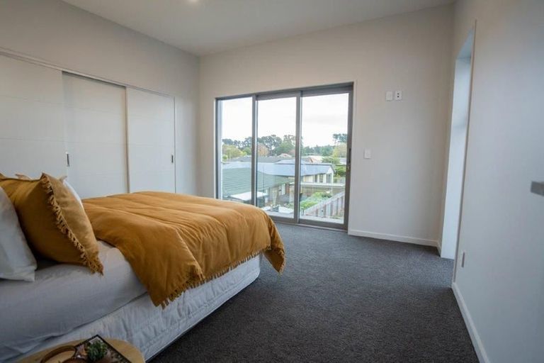 Photo of property in 53a Bourke Street, Windsor, Invercargill, 9810
