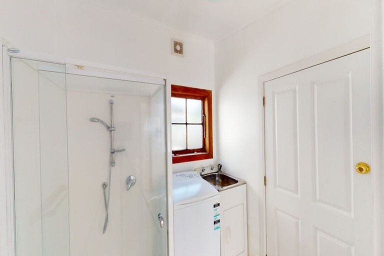 Photo of property in 51 Duncan Street, Whanganui East, Whanganui, 4500