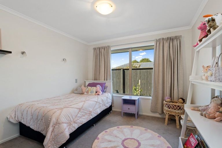 Photo of property in 98 Spaxton Street, Methven, 7730