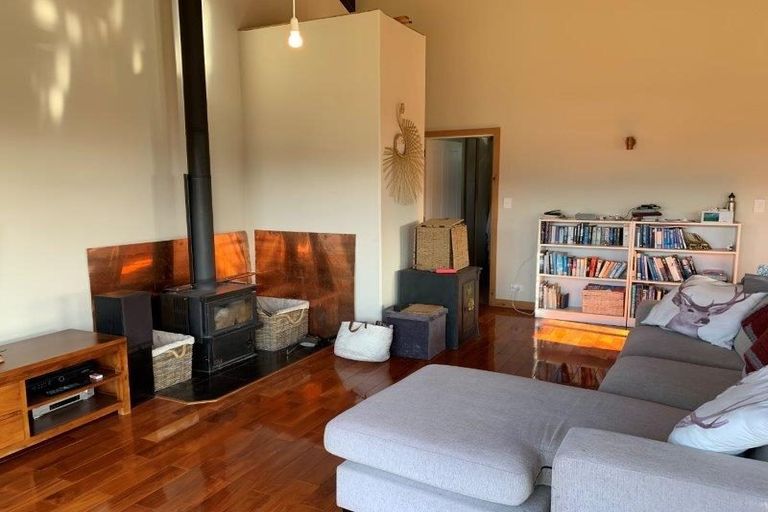 Photo of property in 141 Fay Lane, Queensberry, Cromwell, 9383