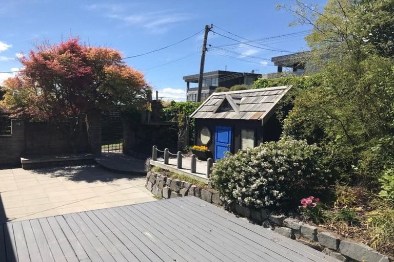 Photo of property in 65 Ngamotu Road, Hilltop, Taupo, 3330