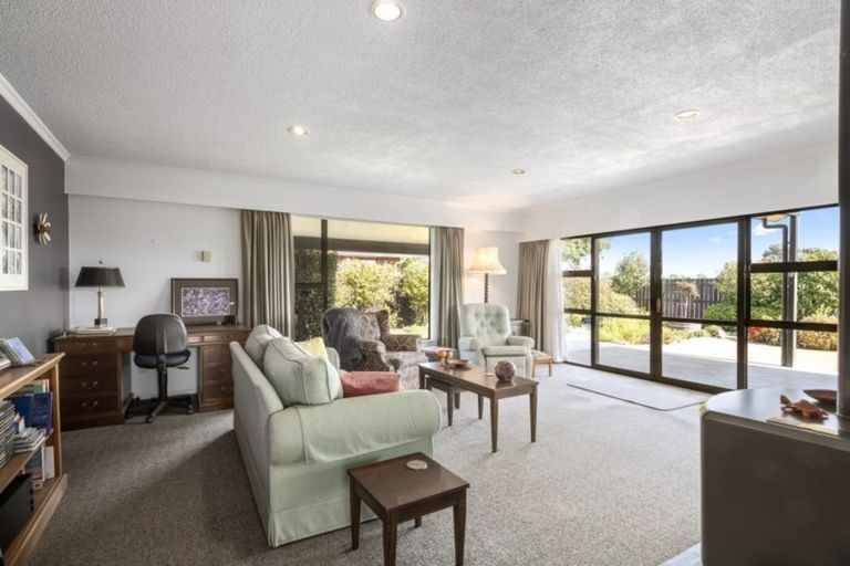 Photo of property in 21 Brooklyn Drive, Redwoodtown, Blenheim, 7201