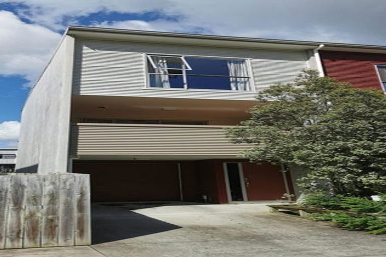 Photo of property in 50/5 Perekia Street, Albany, Auckland, 0632