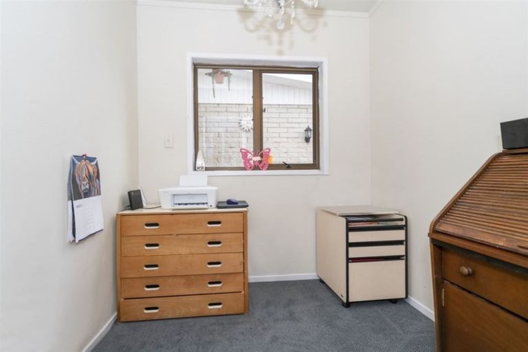 Photo of property in 18 Nicholas Avenue, Whitianga, 3510