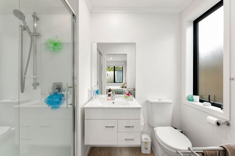 Photo of property in 28 Foley Grove, Pyes Pa, Tauranga, 3110