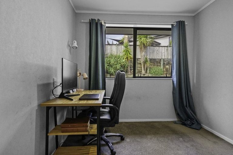 Photo of property in 7 Jefferson Heights, Western Heights, Hamilton, 3200