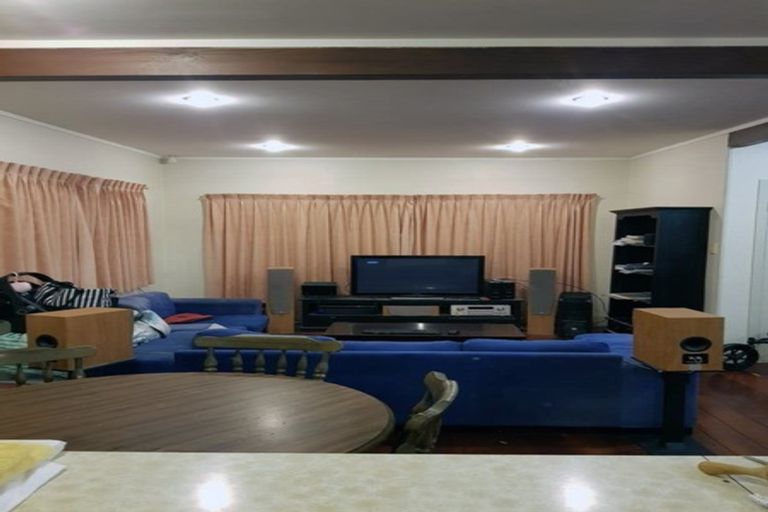 Photo of property in 14 Dominion Road, Tuakau, 2121