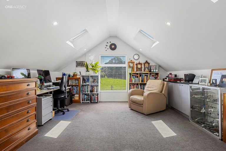 Photo of property in 314 Cones Road, Loburn, Rangiora, 7472