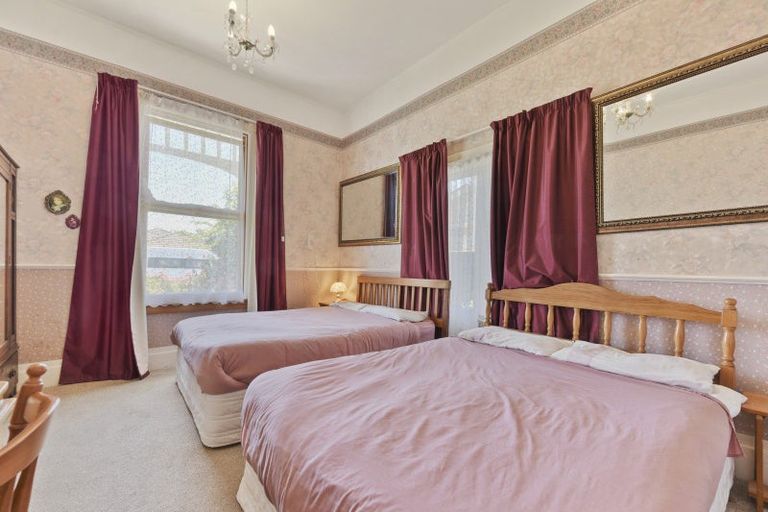 Photo of property in 46 Weka Street, The Wood, Nelson, 7010