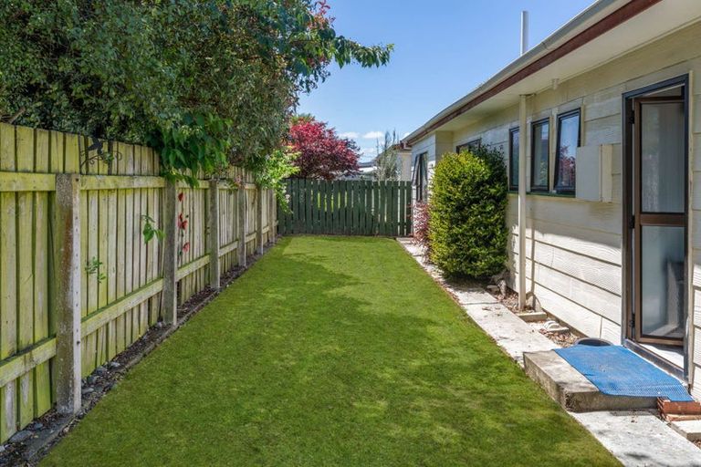 Photo of property in 1 Newall Place, Solway, Masterton, 5810