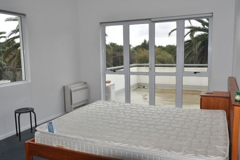 Photo of property in 91 Normanby Road, Karaka, Papakura, 2580