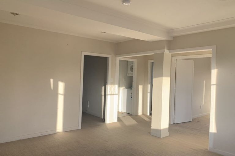 Photo of property in 3/33 Saint Georges Bay Road, Parnell, Auckland, 1052