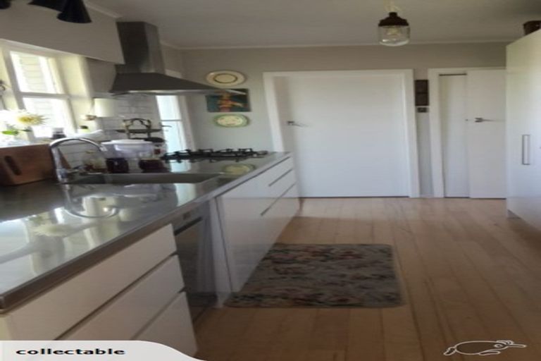 Photo of property in 54a Ranch Road, Mount Maunganui, 3116