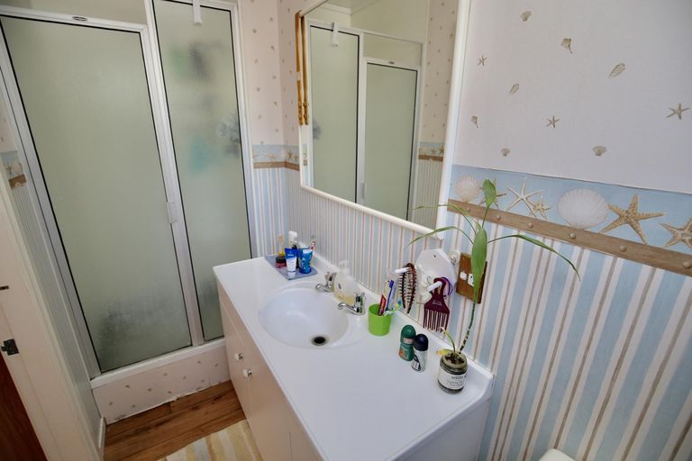 Photo of property in 33 Bramley Drive, Omokoroa, 3114